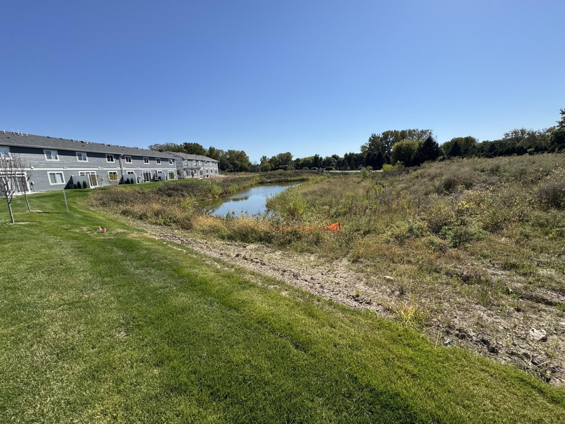 13731 Hollybrook Circle Apple Valley, MN 55124 - Photo 68 of 68