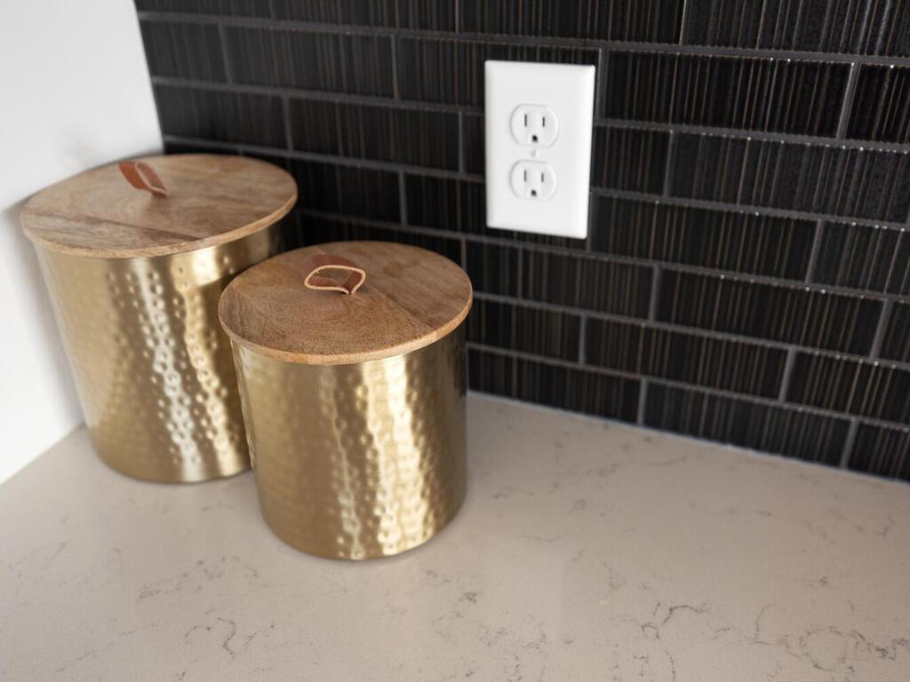 13731 Hollybrook Circle Apple Valley, MN 55124 - Photo 10 of 68