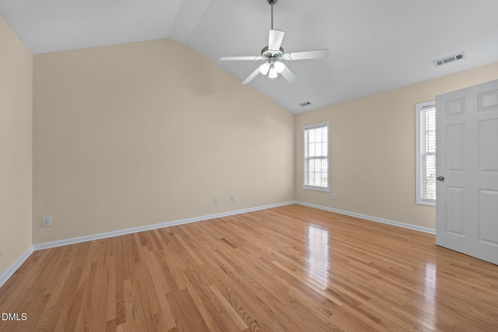 5210 Groveside Court Raleigh, NC 27613 - Photo 14 of 38