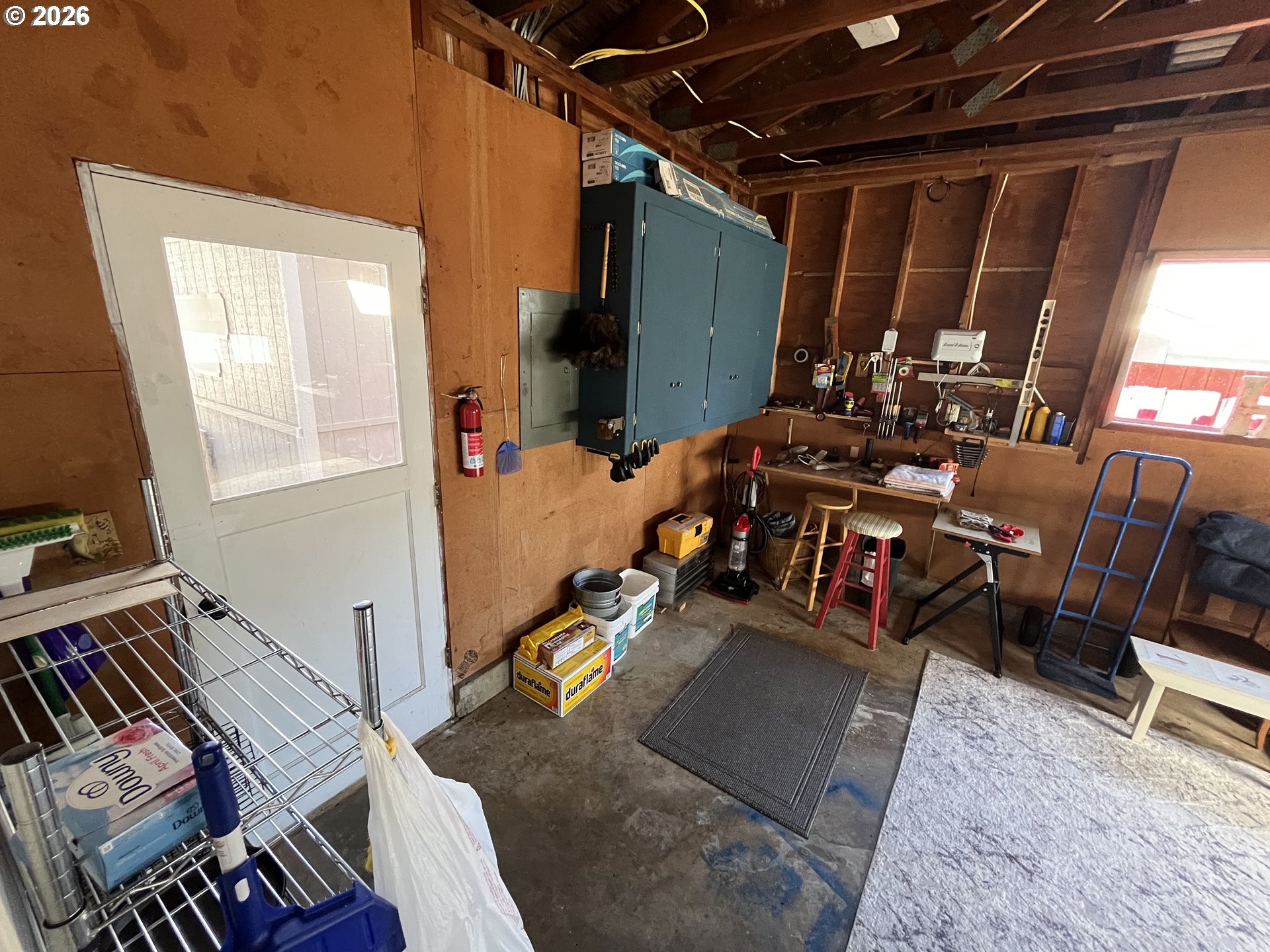 2321 Arthur Drive Reedsport, OR 97467 - Photo 28 of 38