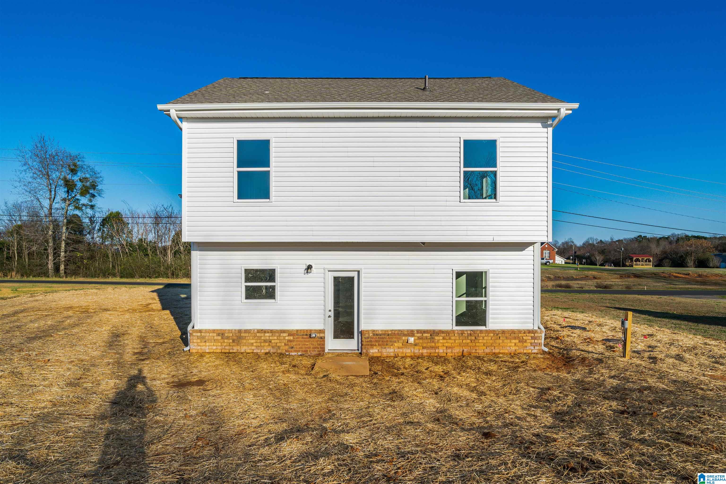 216 Pleasant Grove Road Pleasant Grove, AL 35127 - Photo 6 of 27