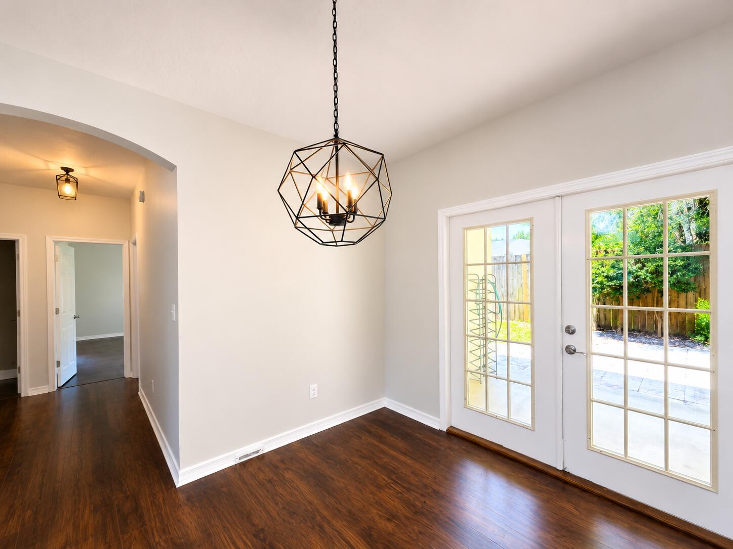 1951 Waterford Ridge Road Fort Walton Beach, FL 32547 - Photo 13 of 33 12
