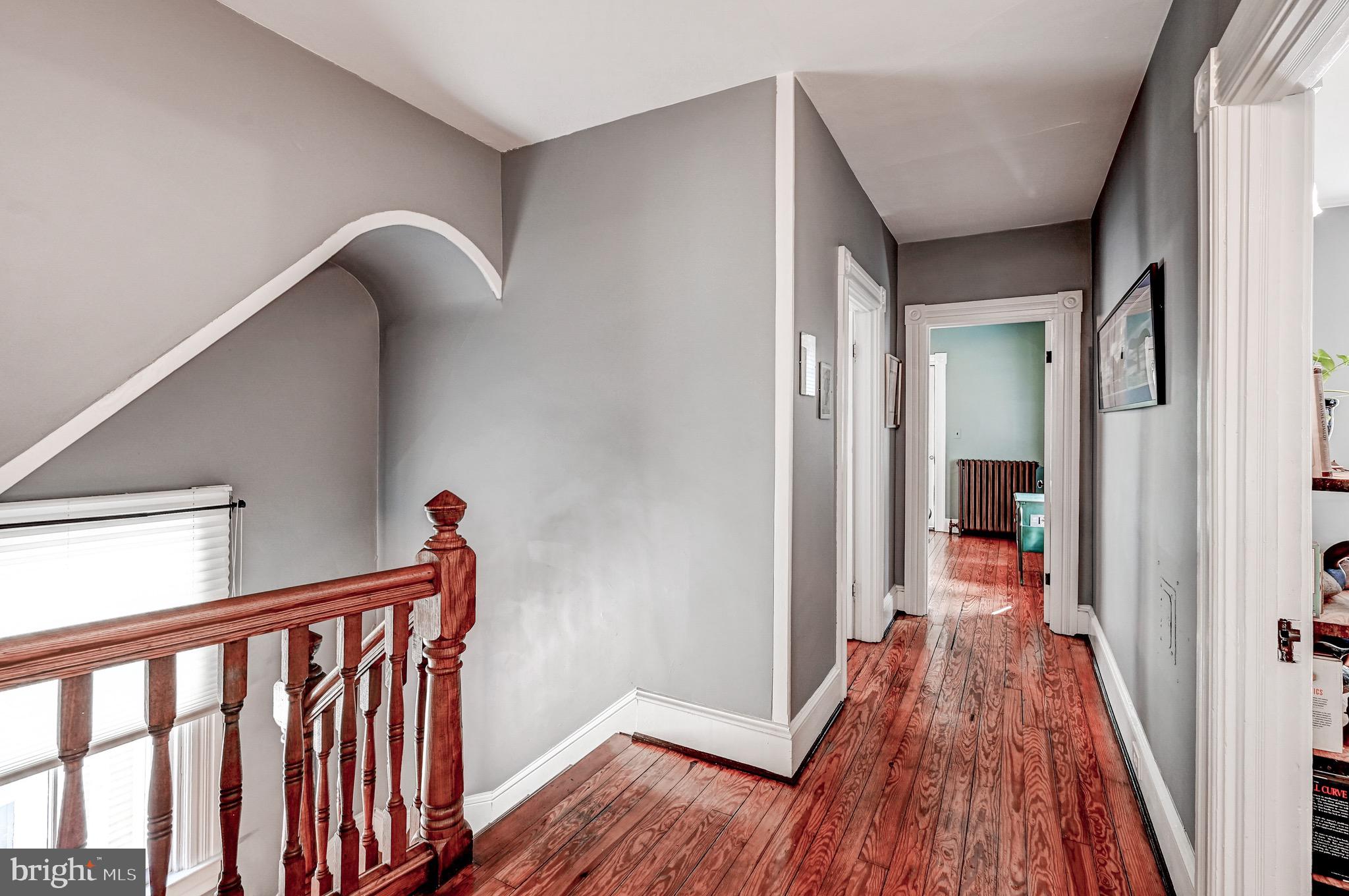 5023 Roland Baltimore, MD 21210 - Photo 20 of 50