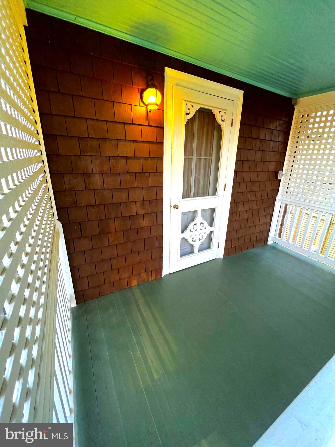5023 Roland Baltimore, MD 21210 - Photo 45 of 50