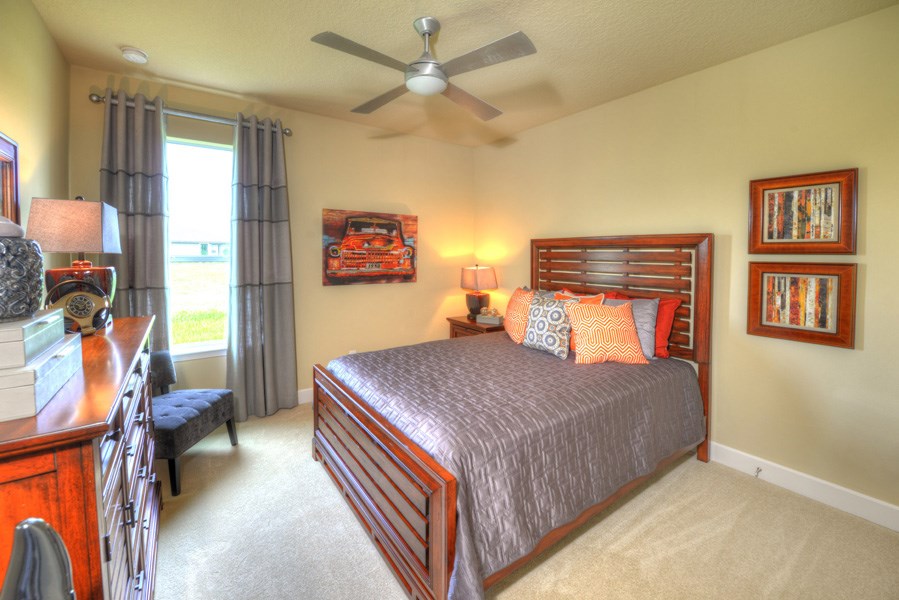 338 Stirling Bridge Drive Ormond Beach, FL 32174 - Photo 11 of 16