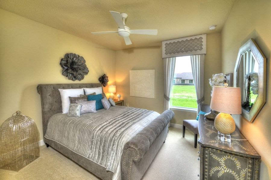 338 Stirling Bridge Drive Ormond Beach, FL 32174 - Photo 12 of 16