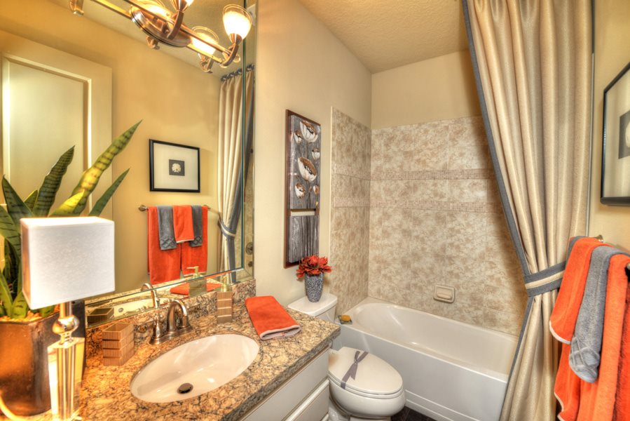 338 Stirling Bridge Drive Ormond Beach, FL 32174 - Photo 13 of 16