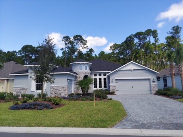 338 Stirling Bridge Drive Ormond Beach, FL 32174 - Photo 16 of 16