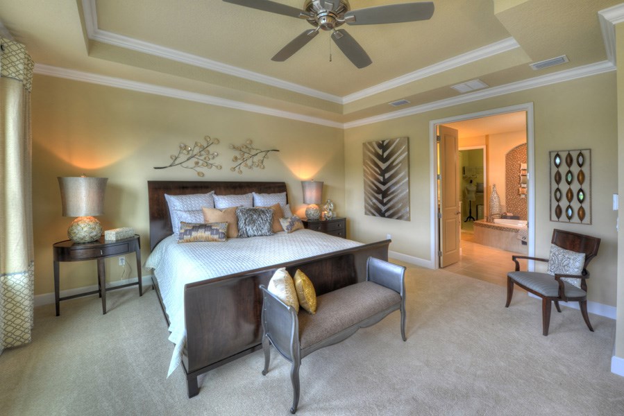 338 Stirling Bridge Drive Ormond Beach, FL 32174 - Photo 7 of 16