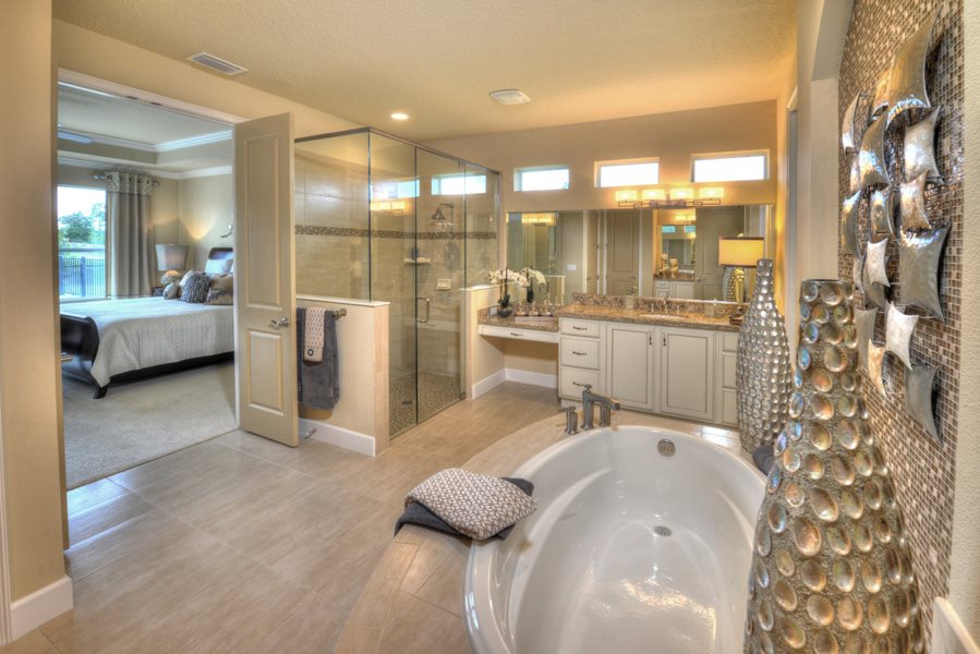 338 Stirling Bridge Drive Ormond Beach, FL 32174 - Photo 8 of 16