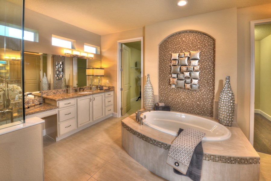 338 Stirling Bridge Drive Ormond Beach, FL 32174 - Photo 9 of 16