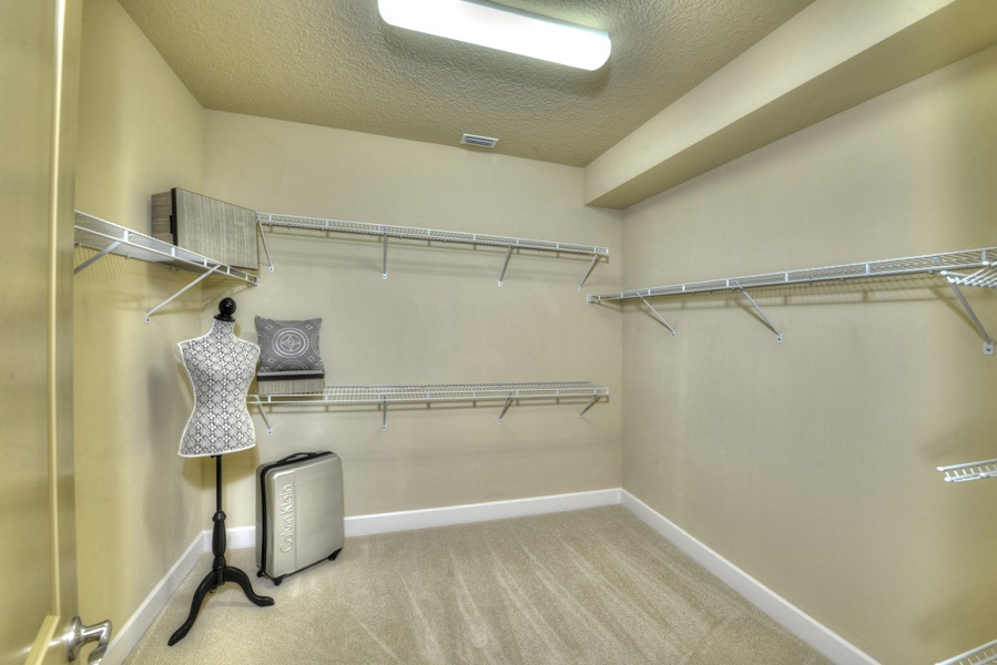 338 Stirling Bridge Drive Ormond Beach, FL 32174 - Photo 10 of 16