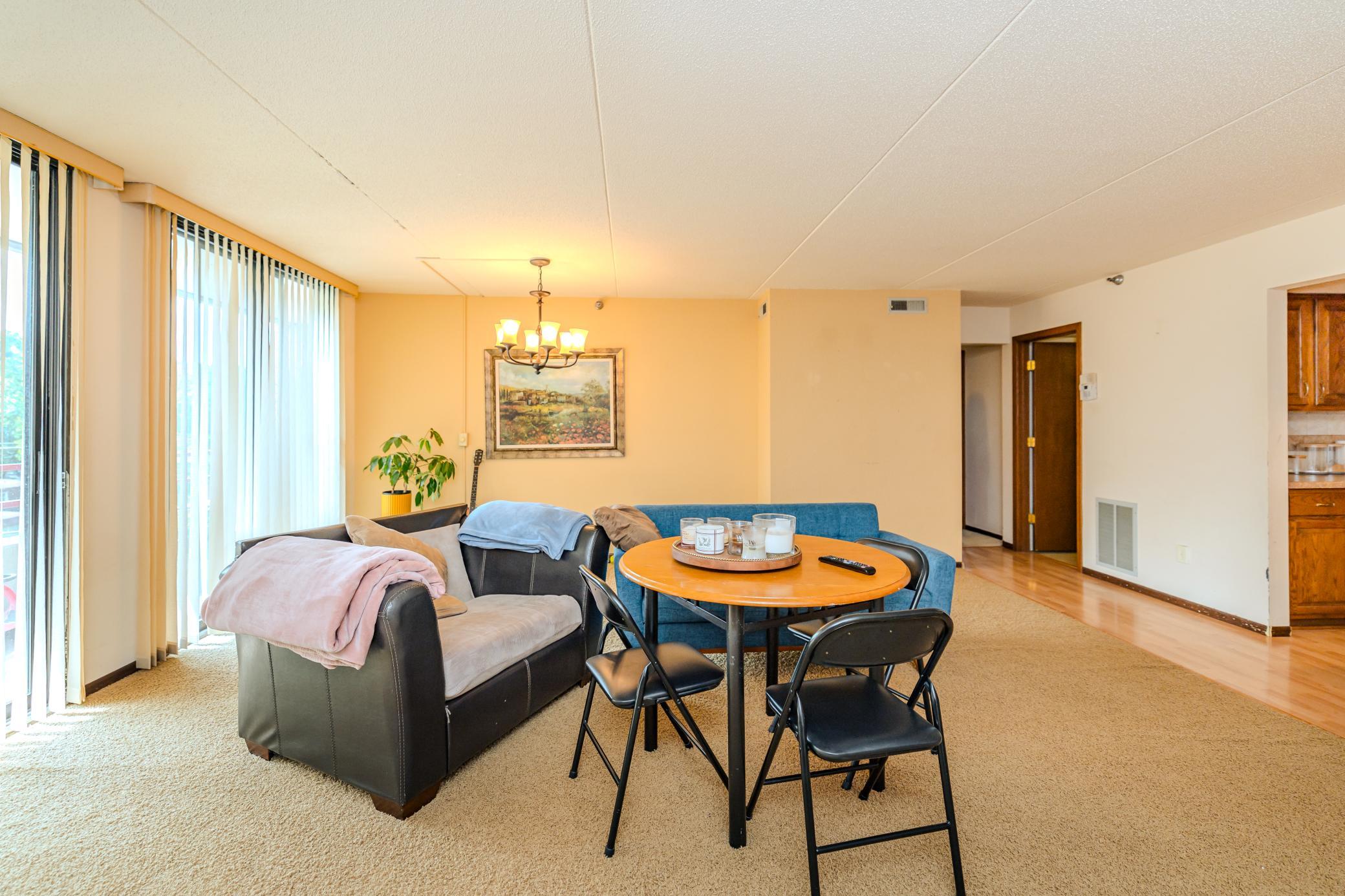 625 19th Street Northwest, Unit 300 Rochester, MN 55901 - Photo 38 of 75