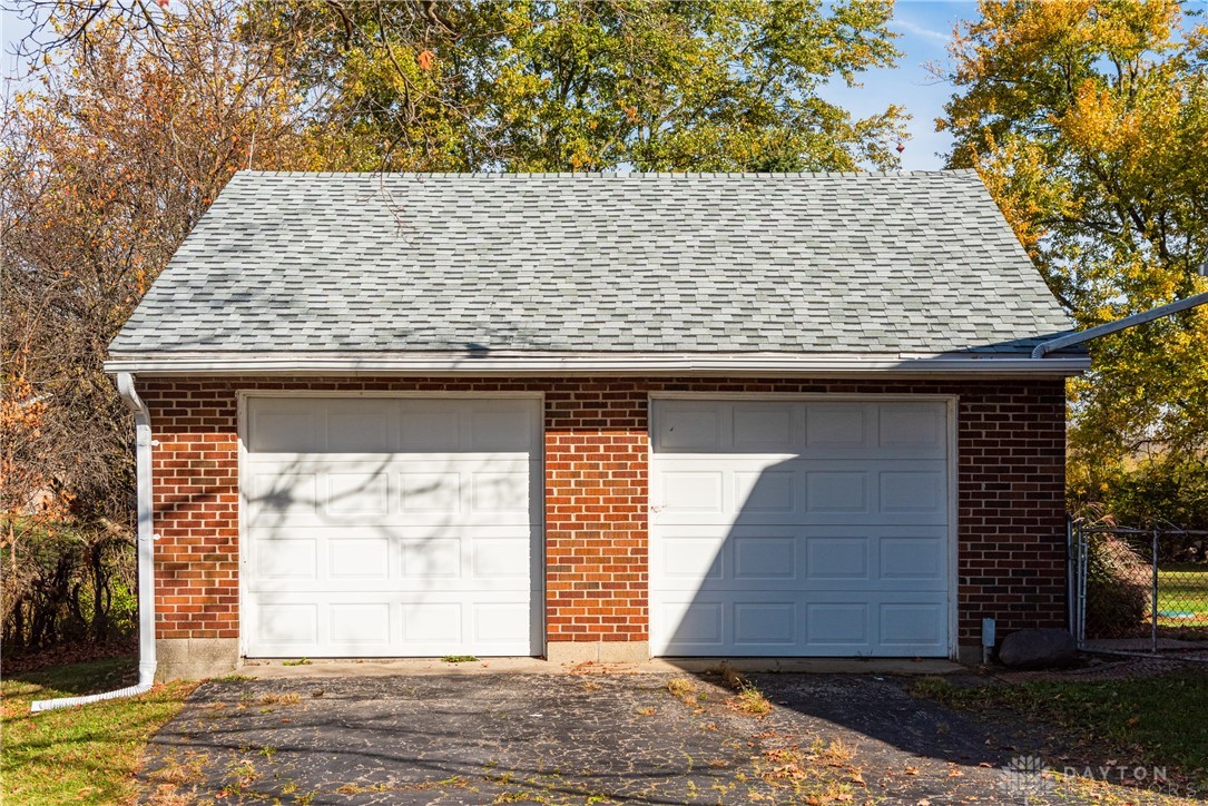 3756 East Pitchin Road Springfield, OH 45502 - Photo 38 of 51
