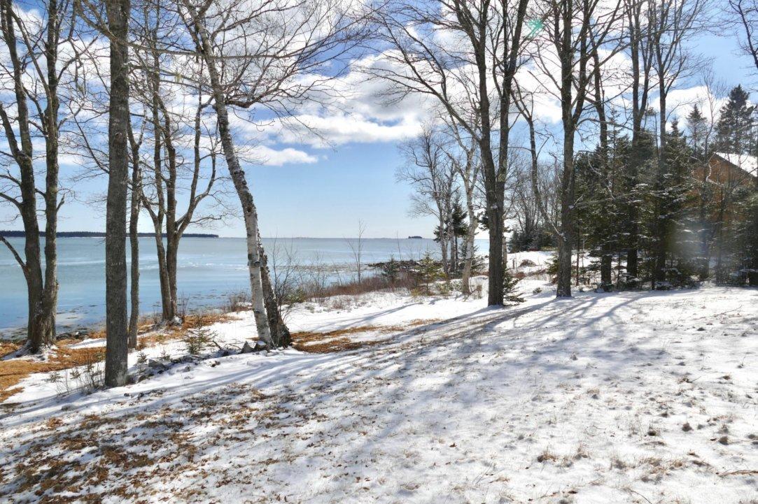 311 Paul Bunyan Road Corea, ME 04624 - Photo 39 of 43 IPeLwN5MRimOVQvbcHmK8g
