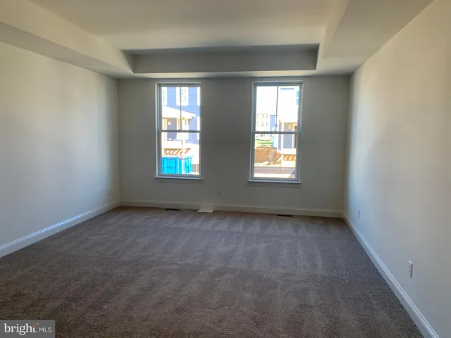 $549,000 | 530 Wheelmen Street, Unit 4, Middletown, DE 19709