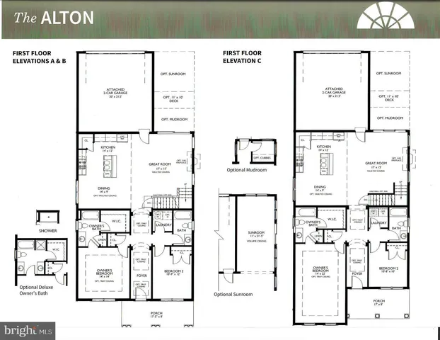 a picture of a white and white top