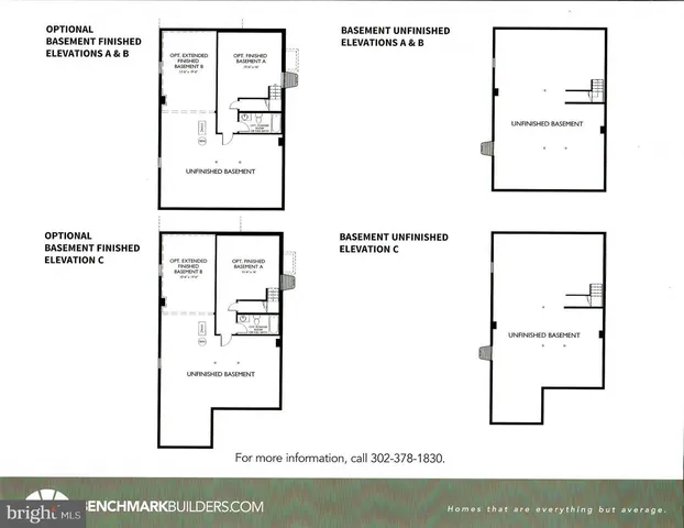 a kitchen with a refrigerator and white cabinets