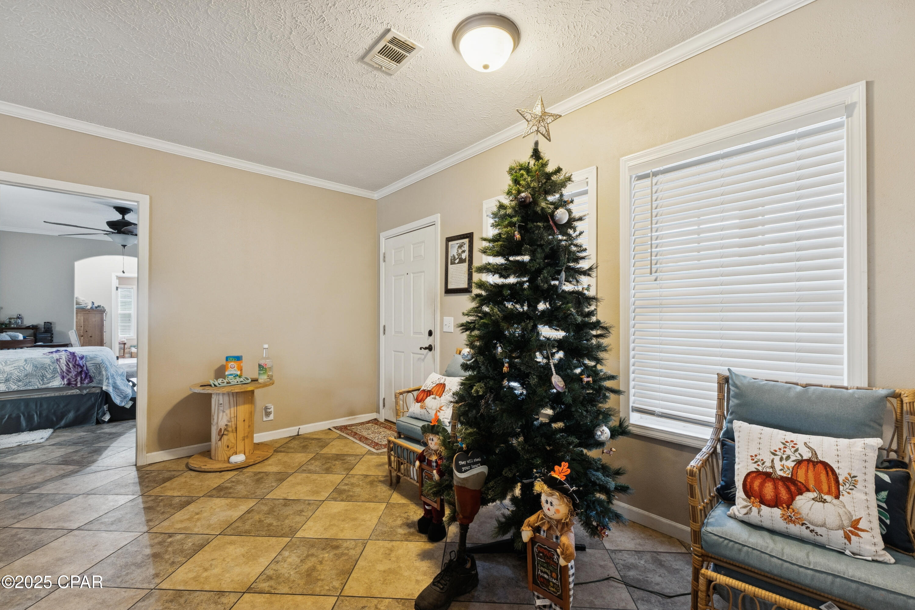 11233 Lawrence Road Fountain, FL 32438 - Photo 11 of 45 Gallery Image 11