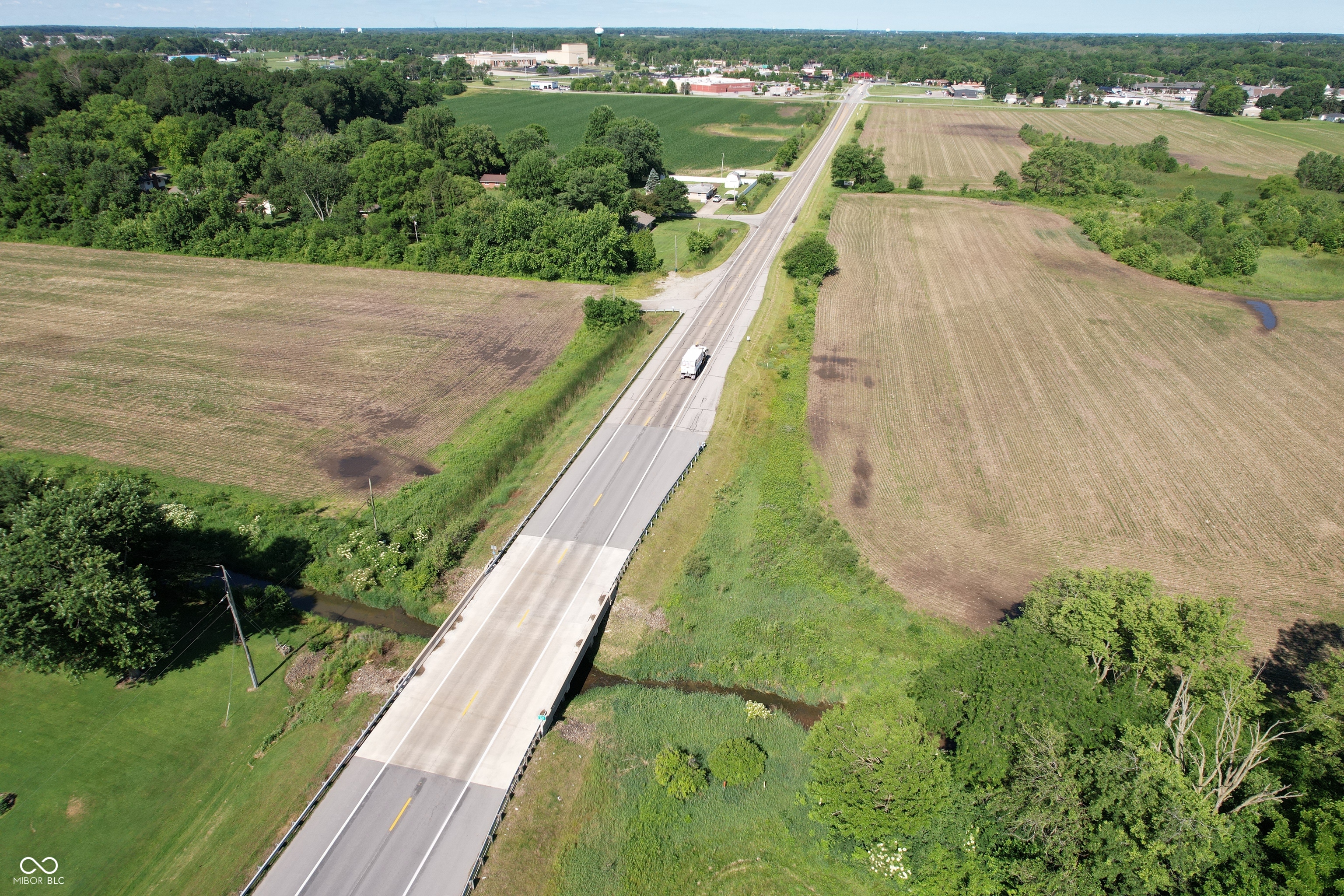 0 Us Highway 36 Pendleton, IN 46064 - Photo 3 of 32