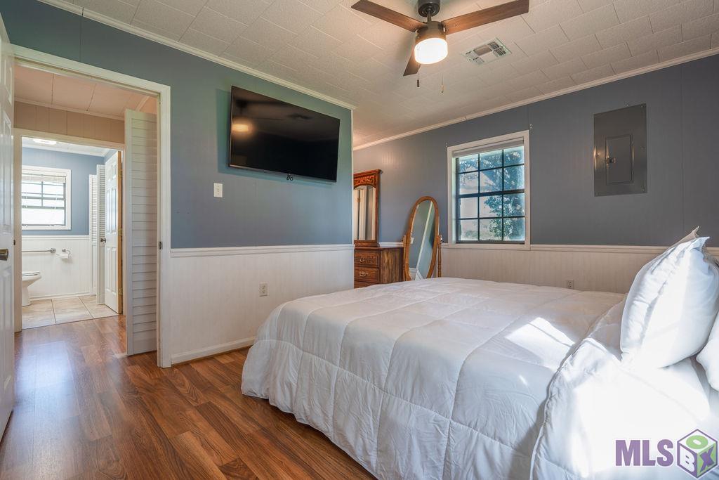 4308 Old Ferry Road Bourg, LA 70343 - Photo 14 of 21