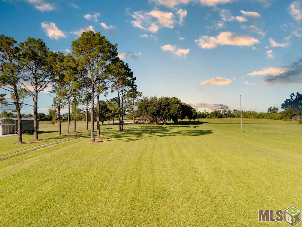 4308 Old Ferry Road Bourg, LA 70343 - Photo 17 of 21