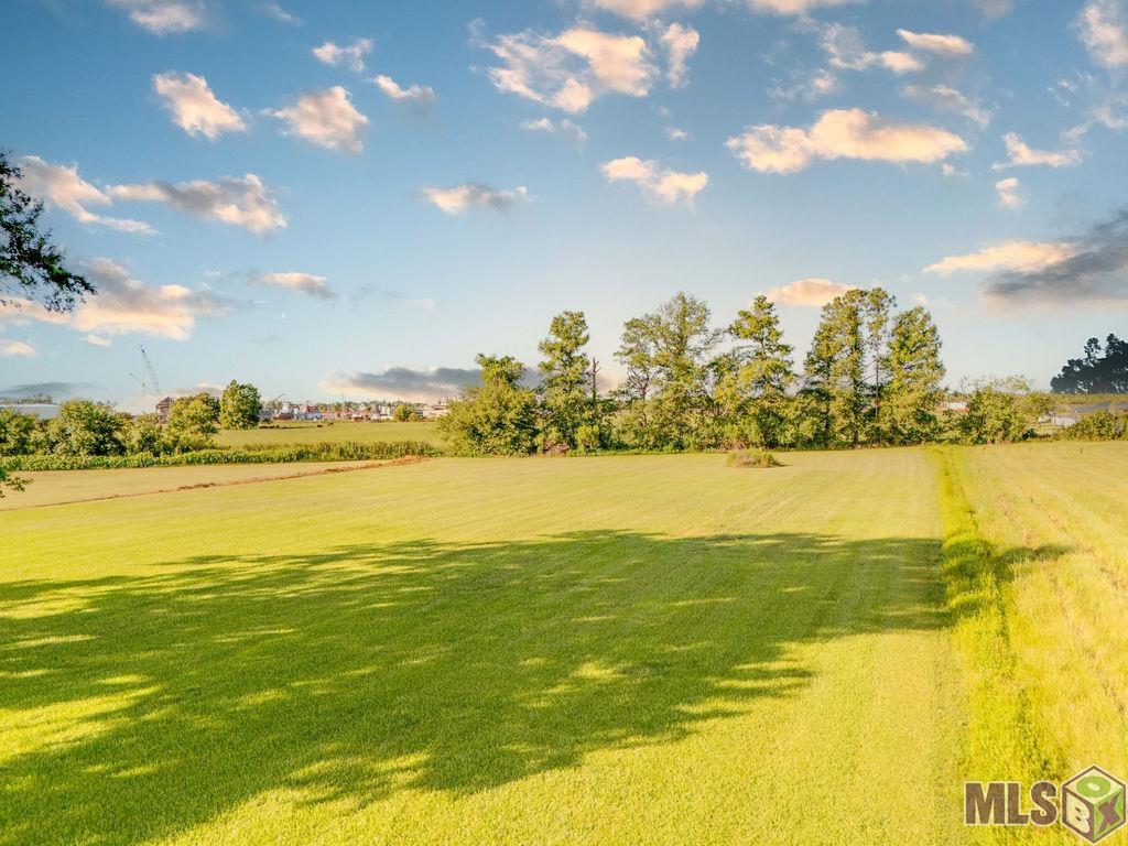 4308 Old Ferry Road Bourg, LA 70343 - Photo 18 of 21