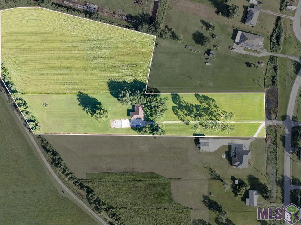 4308 Old Ferry Road Bourg, LA 70343 - Photo 20 of 21