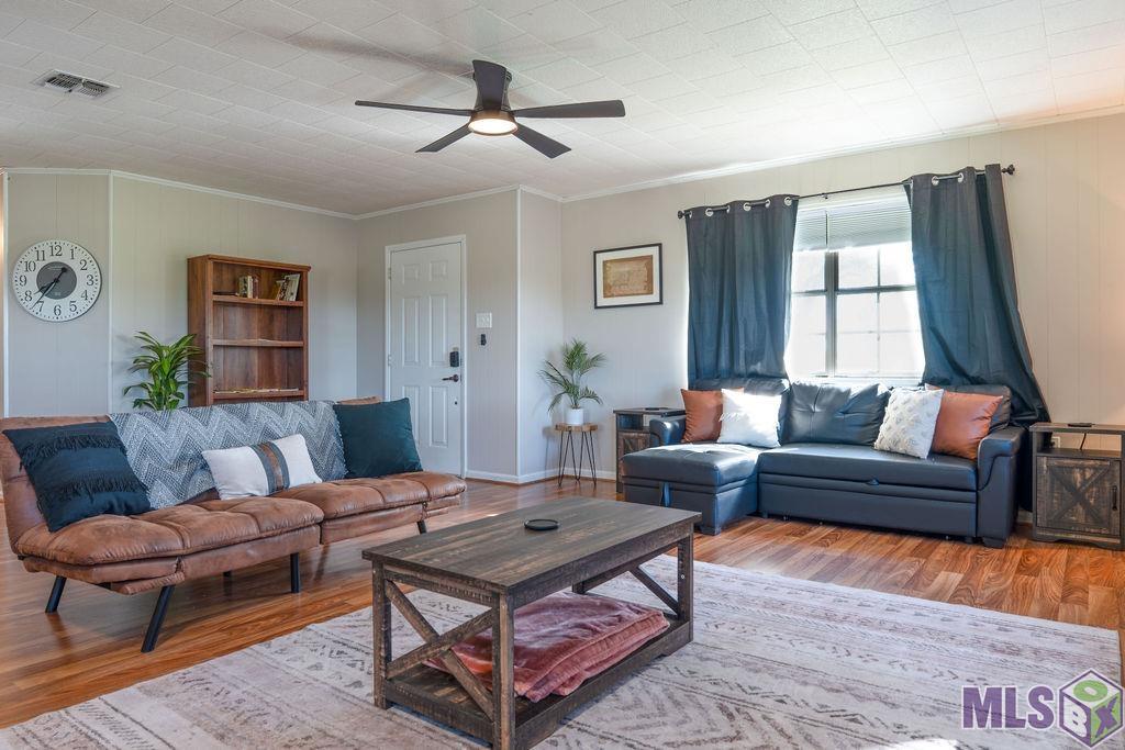 4308 Old Ferry Road Bourg, LA 70343 - Photo 5 of 21