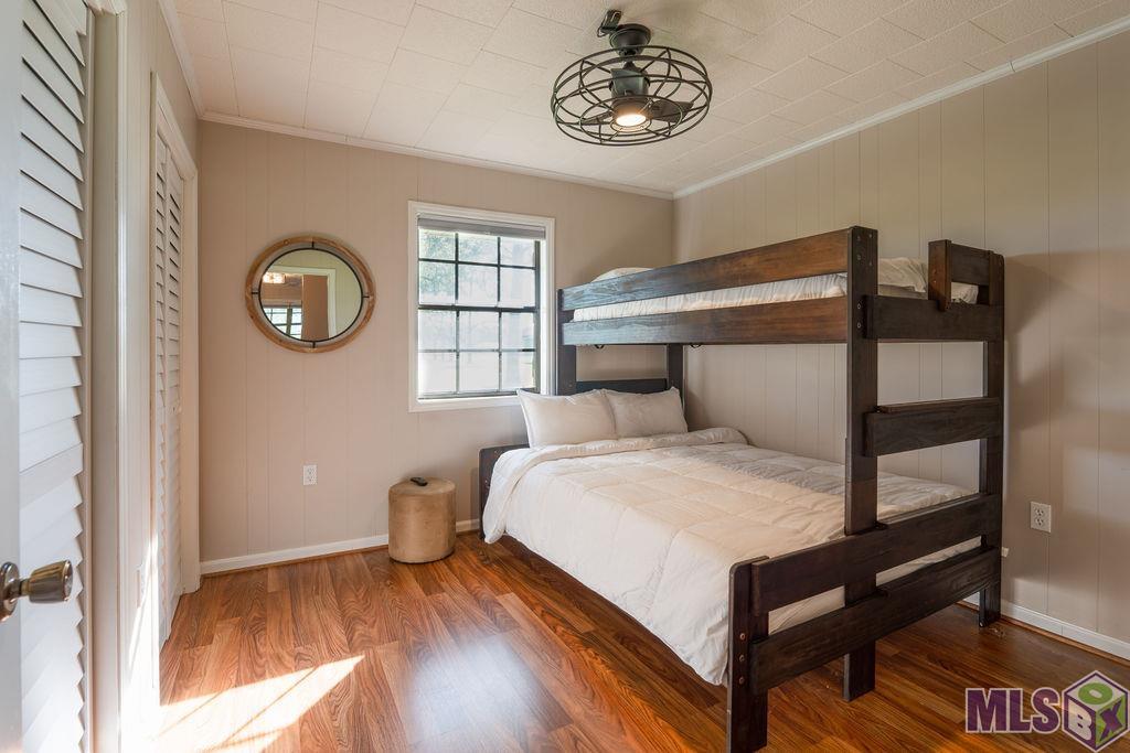 4308 Old Ferry Road Bourg, LA 70343 - Photo 8 of 21