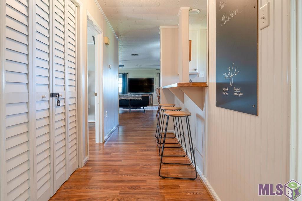 4308 Old Ferry Road Bourg, LA 70343 - Photo 9 of 21