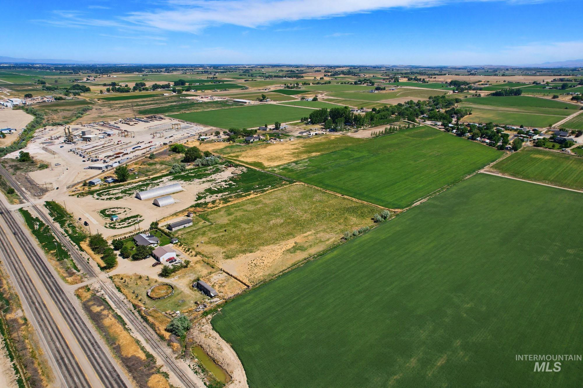 20201 Simplot Boulevard Caldwell, ID 83607 - Photo 11 of 22