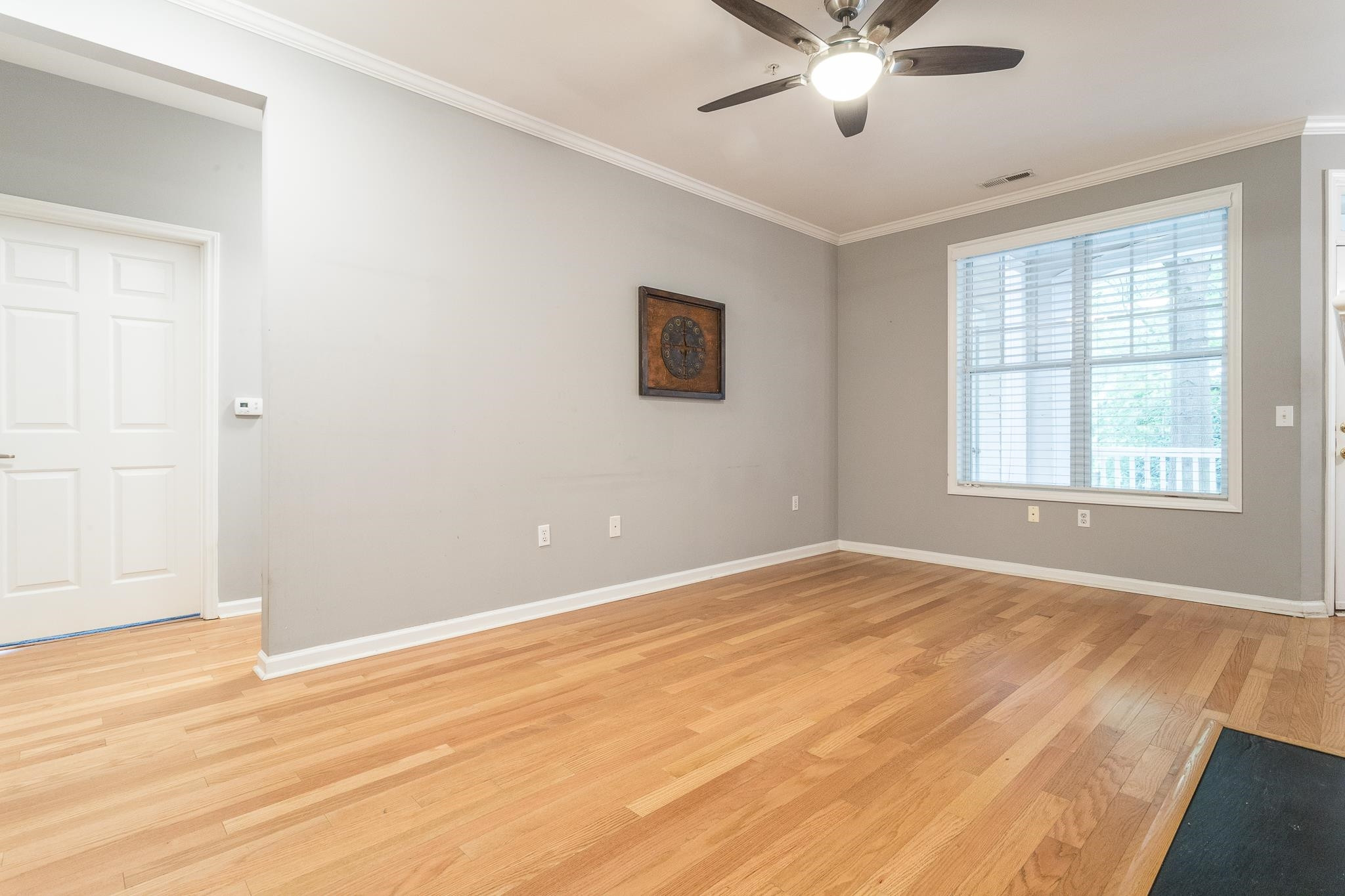 8241 Allyns Landing Way, Unit 2 Raleigh, NC 27615 - Photo 13 of 25 Photo 13