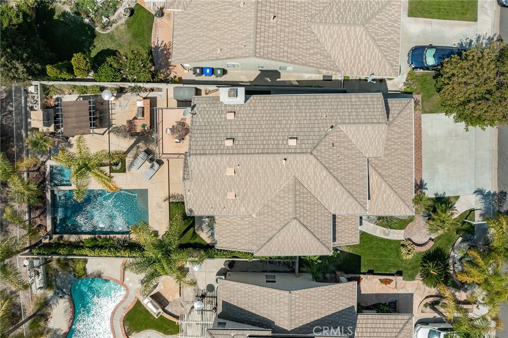 25613 Shaw Place Stevenson Ranch, CA 91381 - Photo 64 of 66
