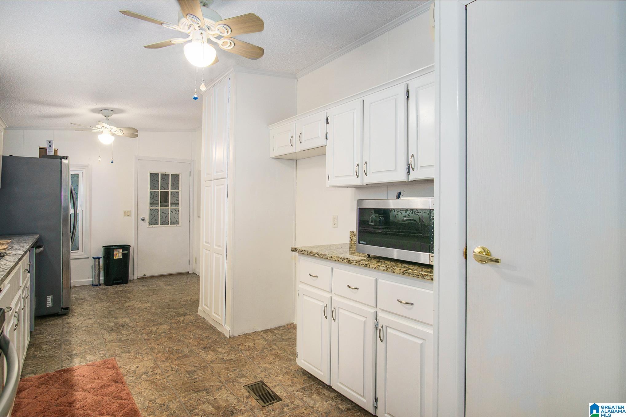 7964 Blackie Curren Road Bessemer, AL 35022 - Photo 11 of 35