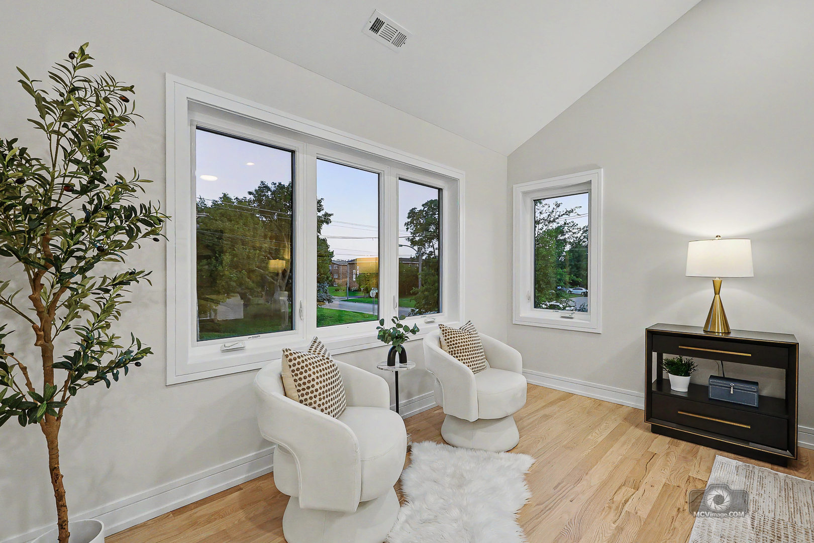 5604 7th Avenue Countryside, IL 60525 - Photo 14 of 22