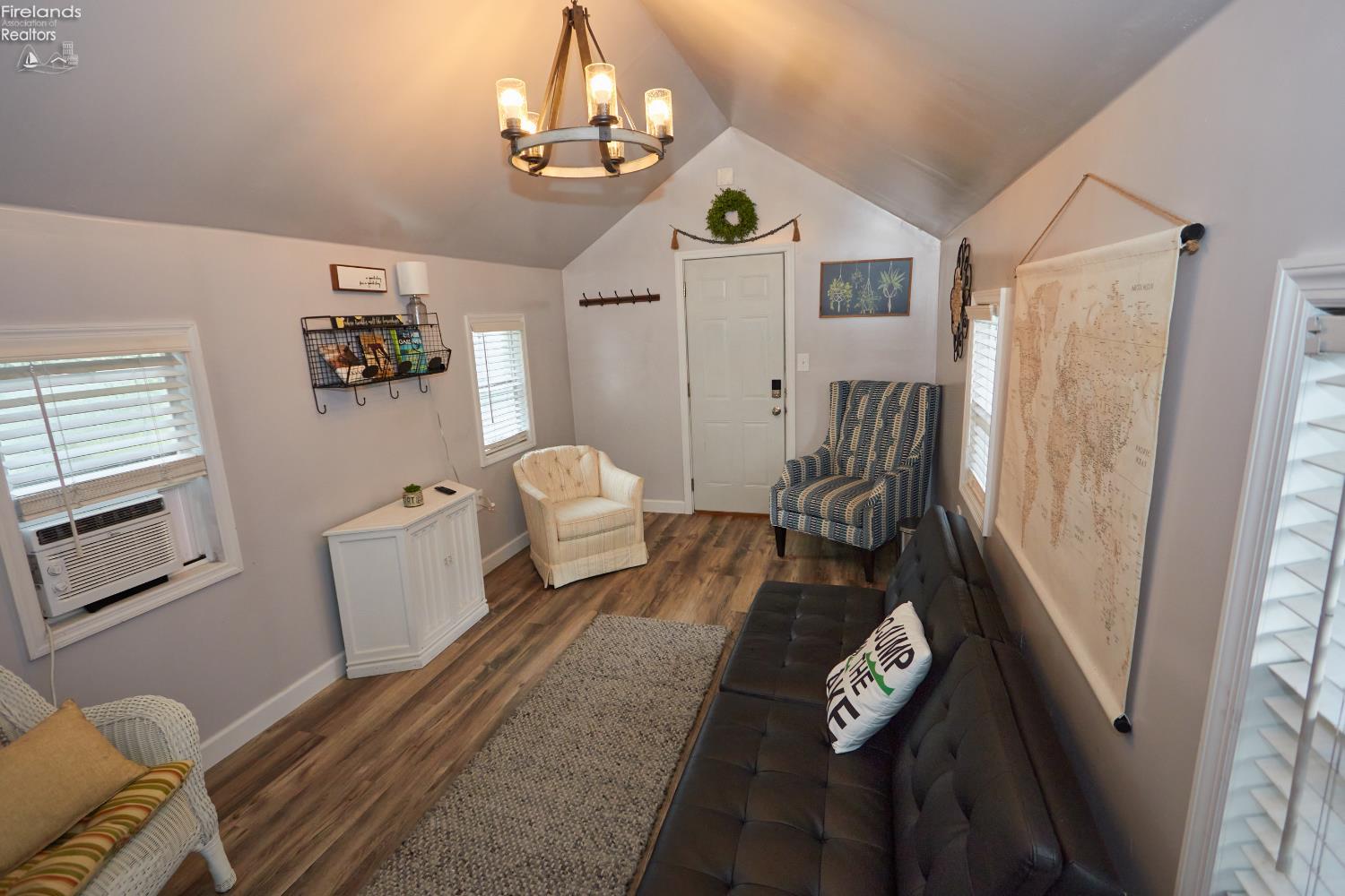 108 Rye Beach Road Huron, OH 44839 - Photo 24 of 26 Gallery Image 24
