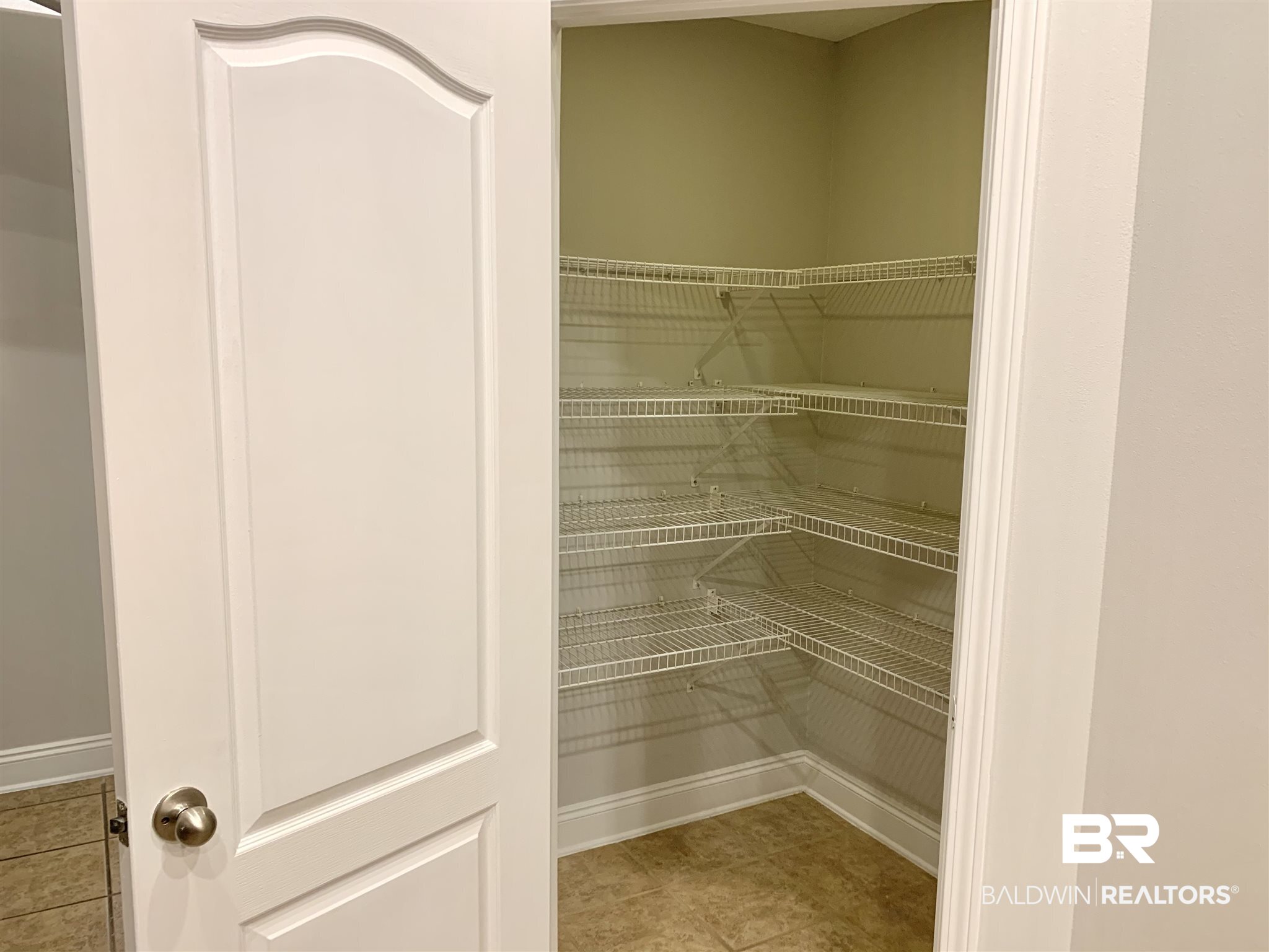 115 Normandy Street Fairhope, AL 36532 - Photo 13 of 36