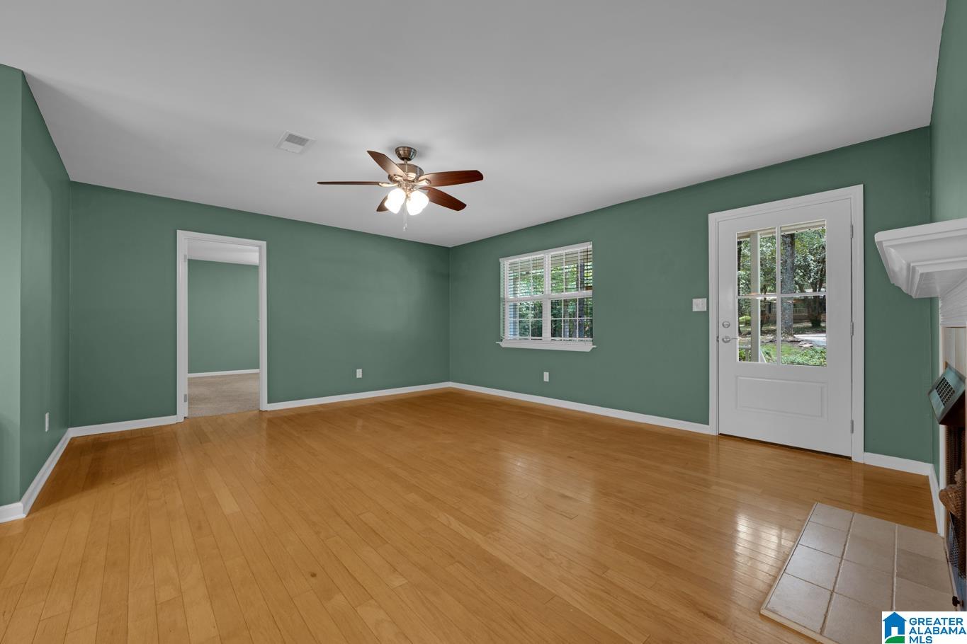 102 Red Road Quinton, AL 35130 - Photo 14 of 32