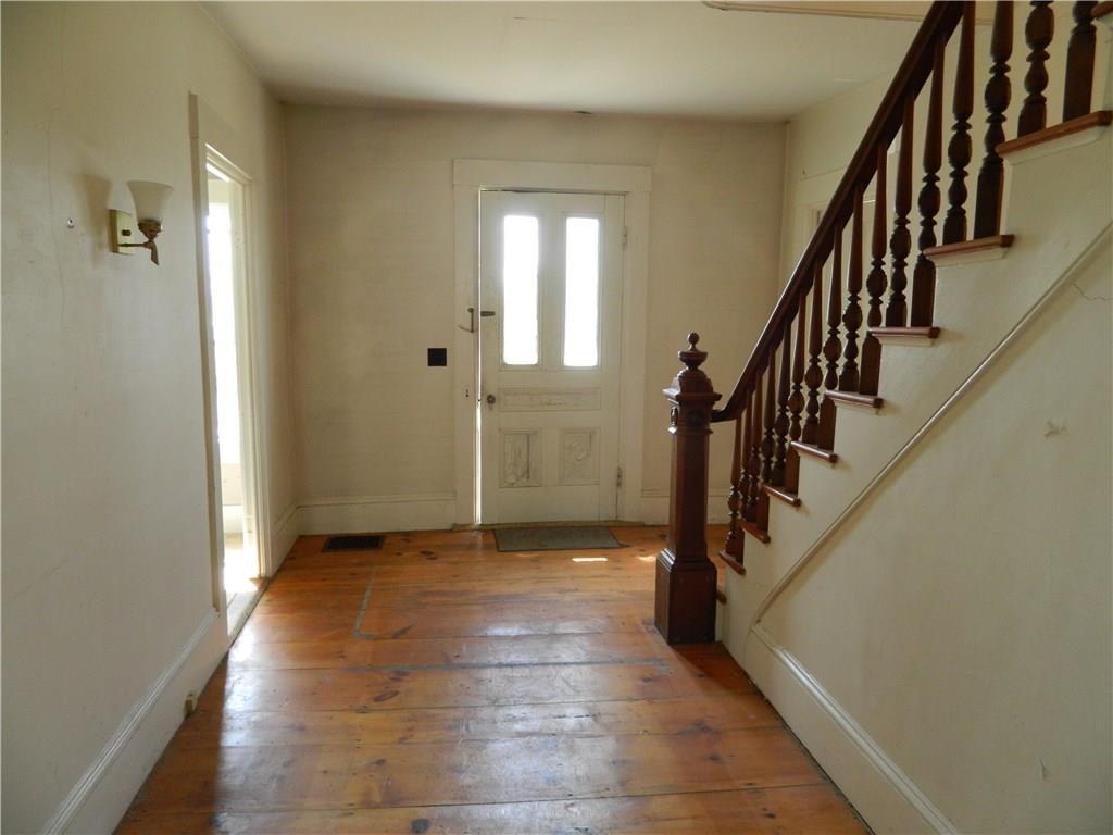102 Mountain Road West Newfield, ME 04095 - Photo 19 of 30 Photo