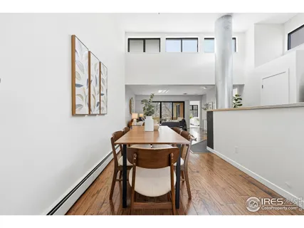 $675,000 | 3835 Northbrook Drive, Unit E, Boulder, CO 80304