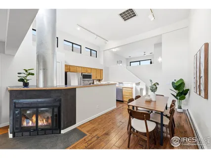 $675,000 | 3835 Northbrook Drive, Unit E, Boulder, CO 80304