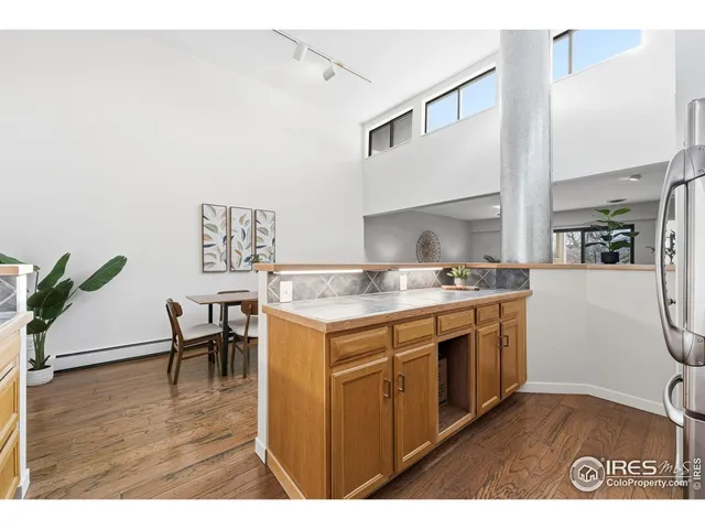 $675,000 | 3835 Northbrook Drive, Unit E, Boulder, CO 80304