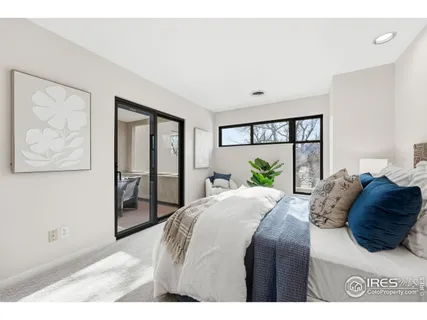 $675,000 | 3835 Northbrook Drive, Unit E, Boulder, CO 80304