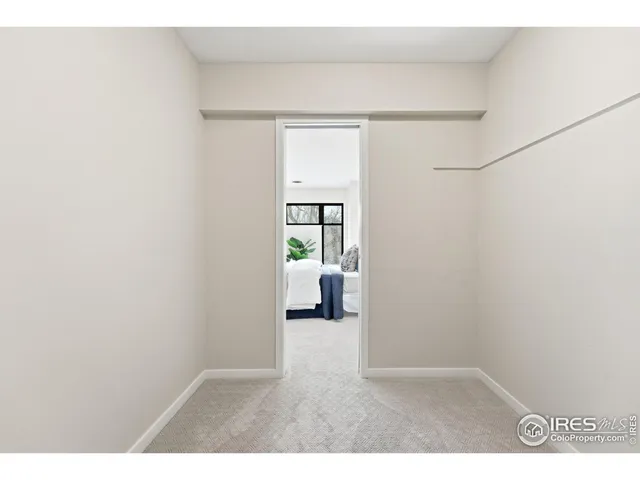 $675,000 | 3835 Northbrook Drive, Unit E, Boulder, CO 80304