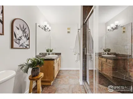 $675,000 | 3835 Northbrook Drive, Unit E, Boulder, CO 80304