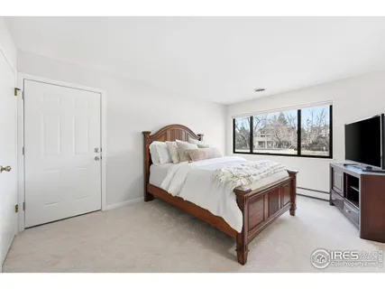 $675,000 | 3835 Northbrook Drive, Unit E, Boulder, CO 80304