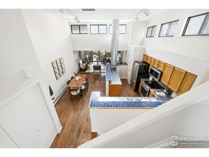 $675,000 | 3835 Northbrook Drive, Unit E, Boulder, CO 80304