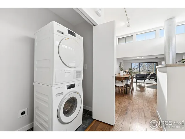 $675,000 | 3835 Northbrook Drive, Unit E, Boulder, CO 80304