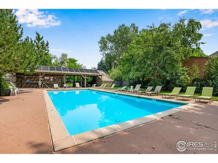 $675,000 | 3835 Northbrook Drive, Unit E, Boulder, CO 80304